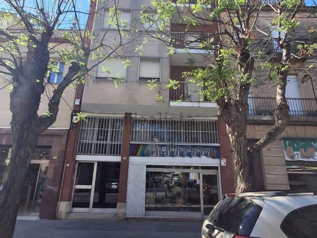 Piso, Tortosa