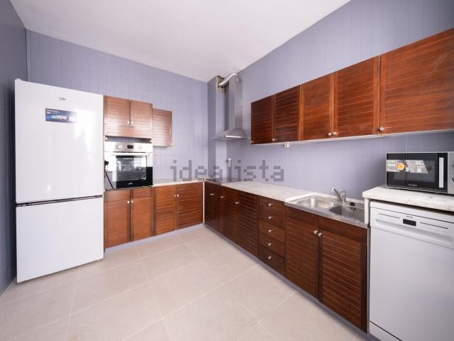 Piso, Tortosa