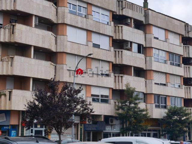 Piso, Tortosa