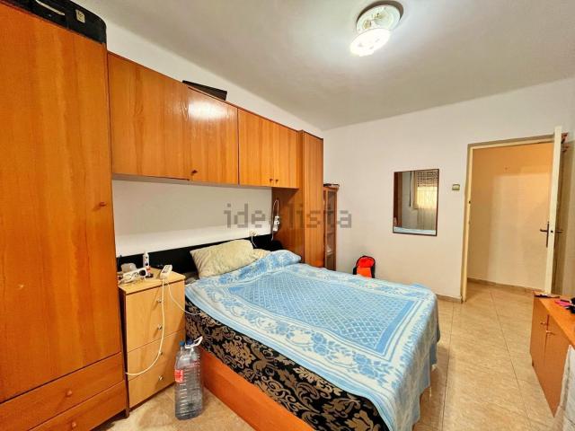Piso, Tortosa