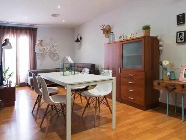 Piso, Tortosa