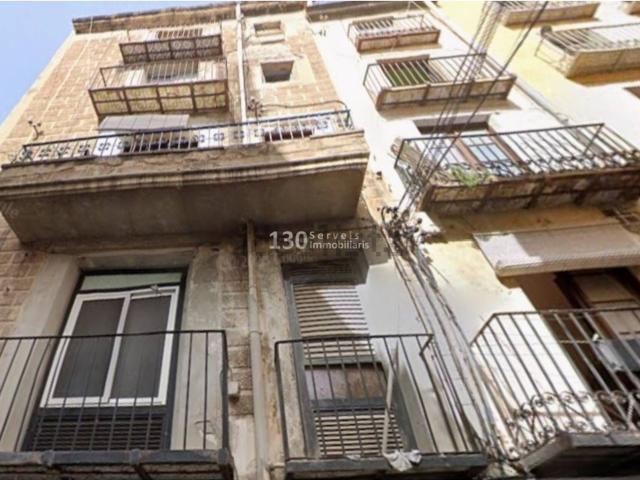 Piso, Tortosa