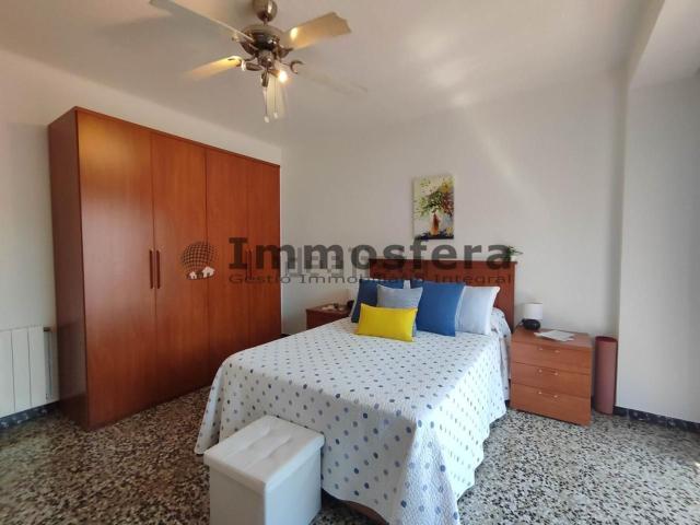 Piso, Tortosa