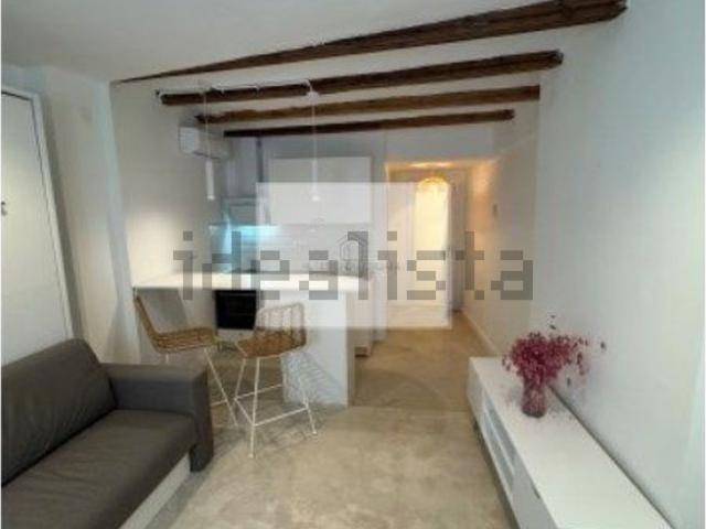 Piso, Tortosa