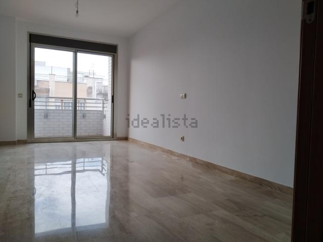 Piso, Tortosa