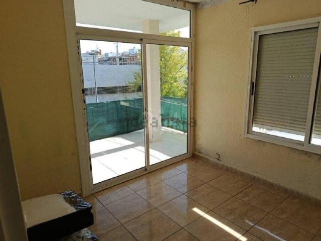 Piso, Tortosa