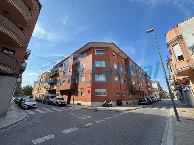 Piso, Tortosa