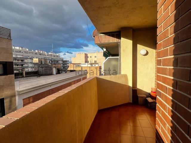 Piso, Tortosa