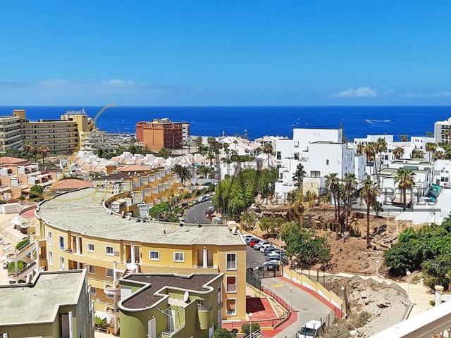 Piso, Torviscas Bajo, Adeje