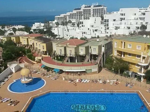 Piso, Torviscas Bajo, Adeje
