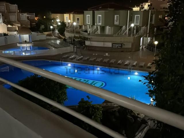 Piso, Torviscas Bajo, Adeje