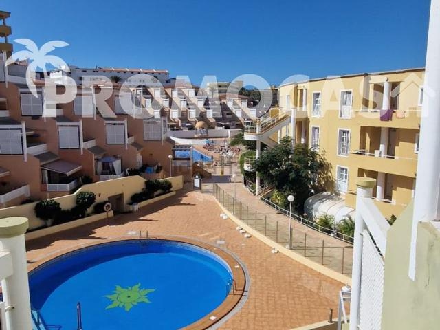 Piso, Torviscas Bajo, Adeje