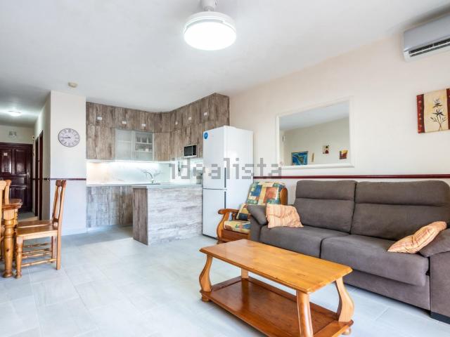 Piso, Torviscas Bajo, Adeje
