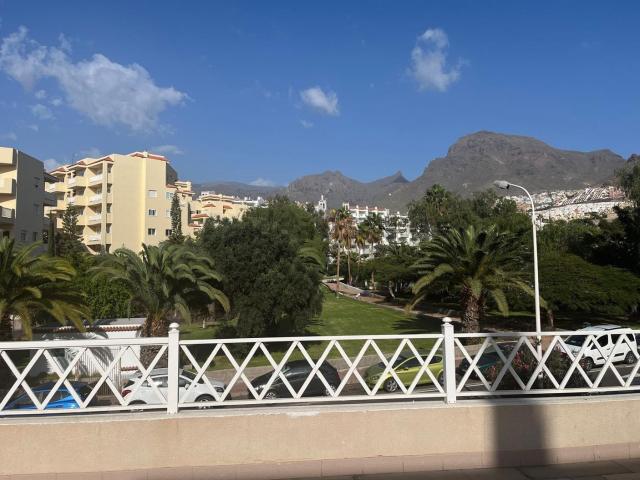 Piso, Torviscas Bajo, Adeje