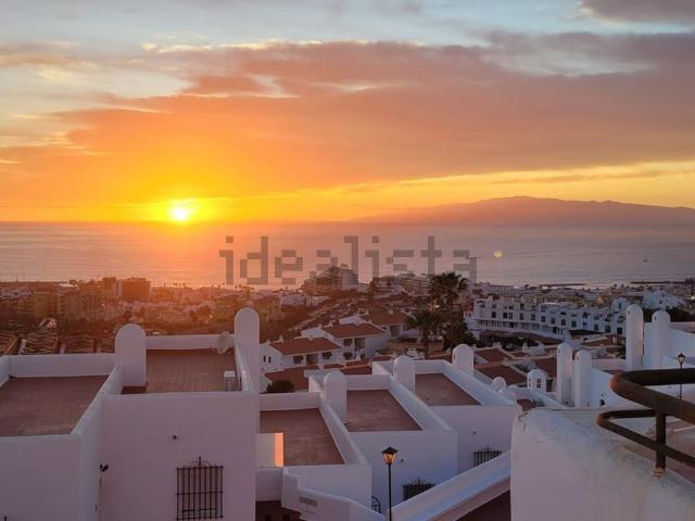 Piso, Torviscas Centro y Alto, Adeje
