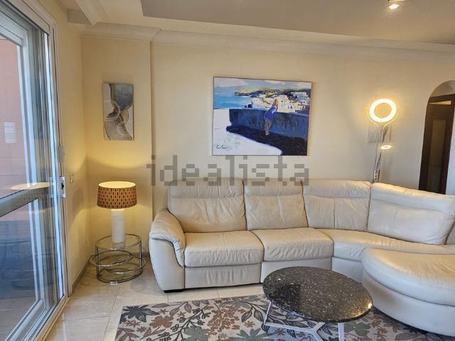Piso, Torviscas Centro y Alto, Adeje