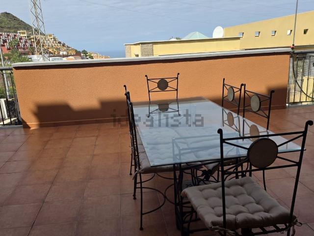 Piso, Torviscas Centro y Alto, Adeje
