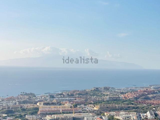 Piso, Torviscas Centro y Alto, Adeje