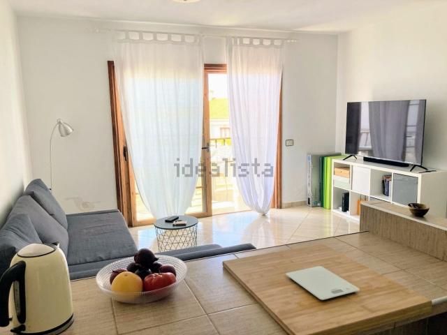 Piso, Torviscas Centro y Alto, Adeje