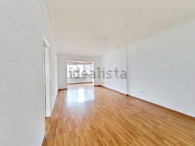 Piso, Torviscas Centro y Alto, Adeje