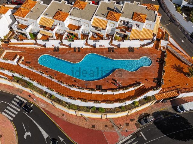 Piso, Torviscas Centro y Alto, Adeje