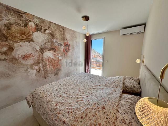 Piso, Torviscas Centro y Alto, Adeje
