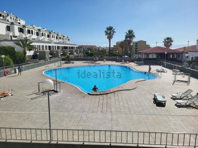 Piso, Torviscas Centro y Alto, Adeje