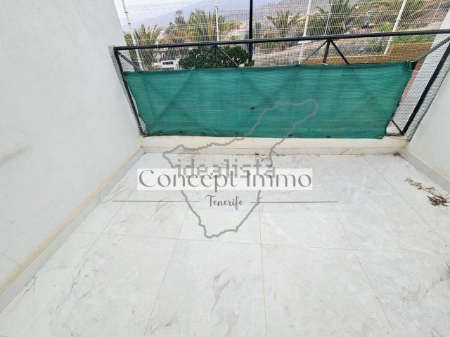 Piso, Torviscas Centro y Alto, Adeje