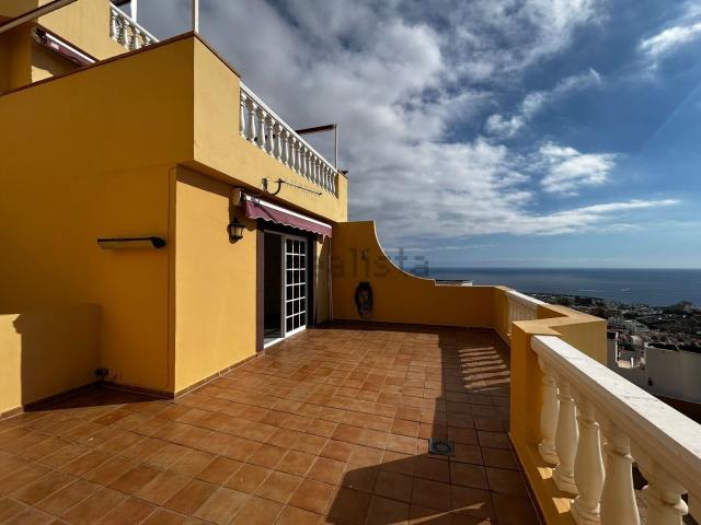 Piso, Torviscas Centro y Alto, Adeje