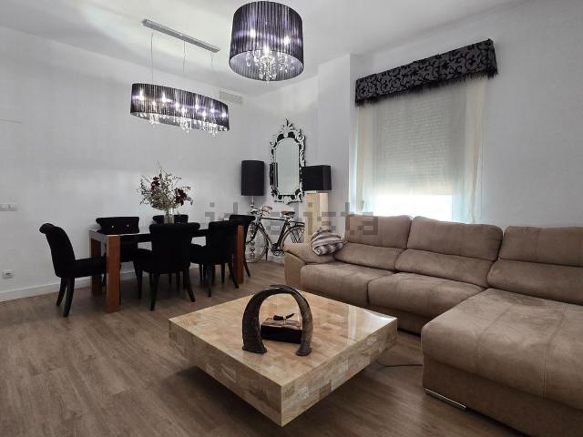 Piso, Travalón, Elche / Elx
