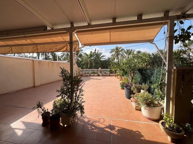 Piso, Travalón, Elche / Elx