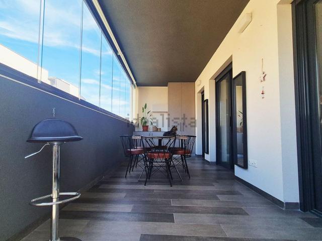 Piso, Travalón, Elche / Elx