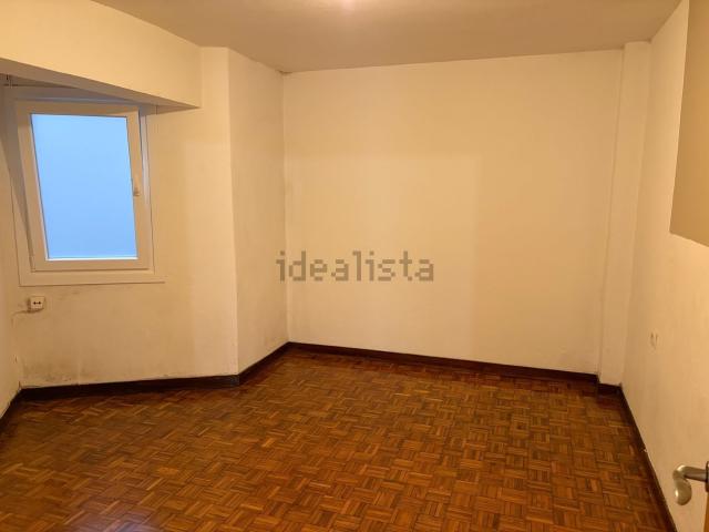 Piso, Travesía de Vigo San Xoán, Vigo