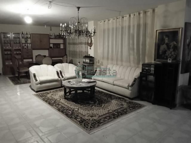 Piso, Travesía de Vigo San Xoán, Vigo