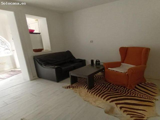 Piso tres habitaciones en Coia