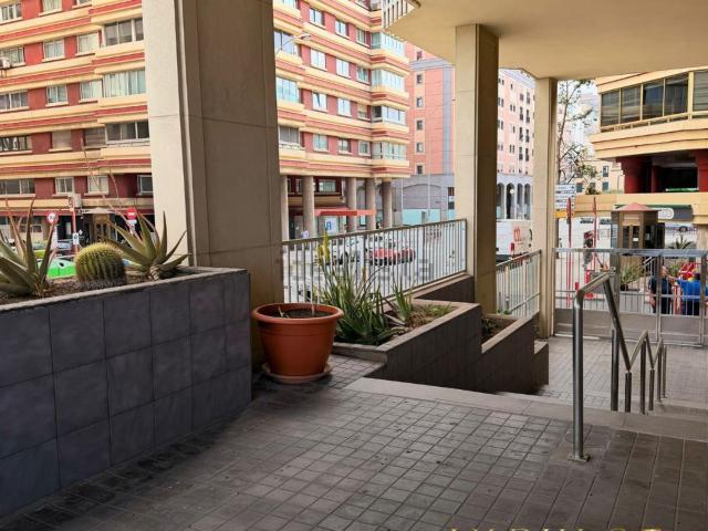 Piso, Triana, Las Palmas de Gran Canaria