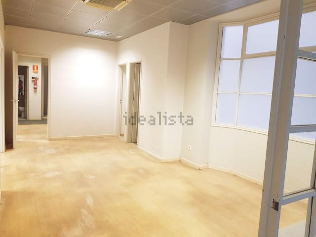 Piso, Triana, Las Palmas de Gran Canaria
