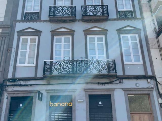 Piso, Triana, Las Palmas de Gran Canaria