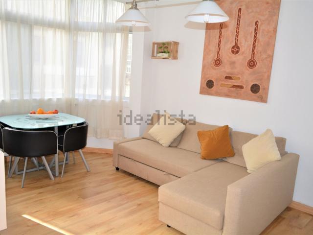 Piso, Triana, Las Palmas de Gran Canaria