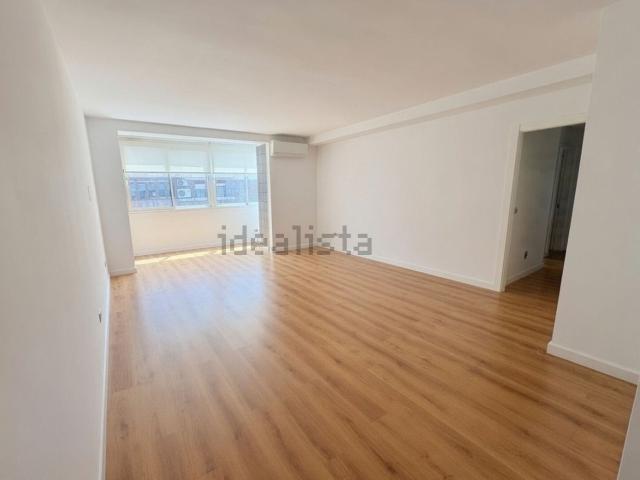 Piso, Triana, Las Palmas de Gran Canaria