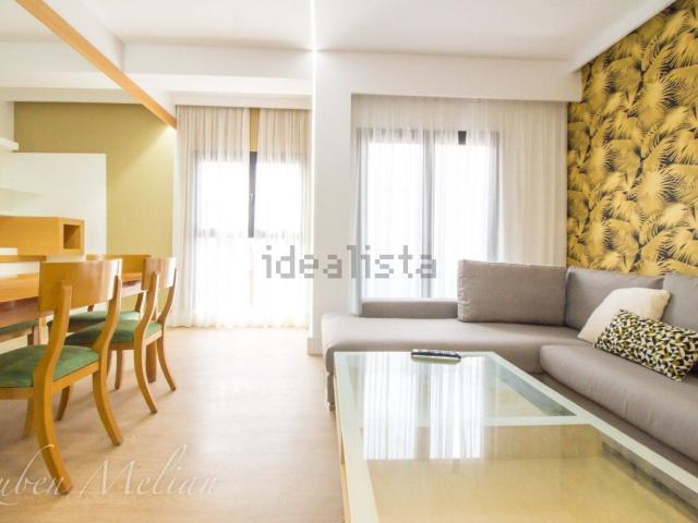 Piso, Triana, Las Palmas de Gran Canaria