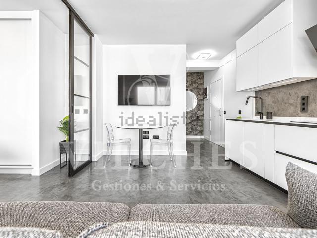 Piso, Triana, Las Palmas de Gran Canaria