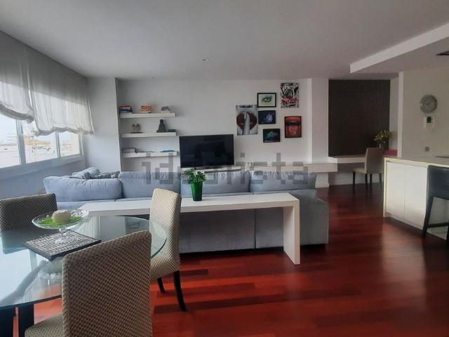 Piso, Triana, Las Palmas de Gran Canaria