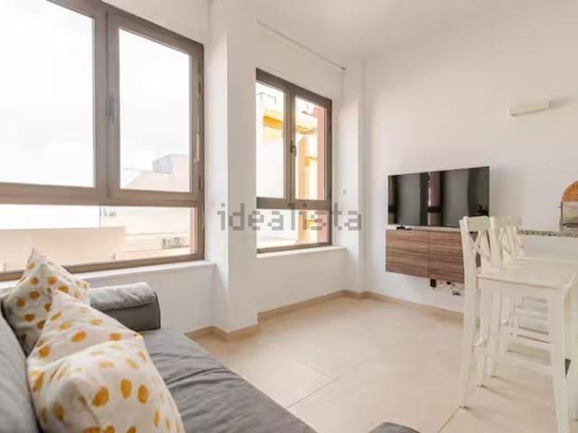 Piso, Triana, Las Palmas de Gran Canaria
