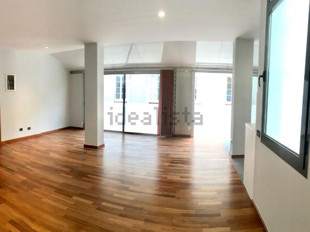 Piso, Triana, Las Palmas de Gran Canaria