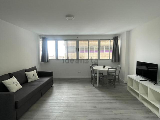 Piso, Triana, Las Palmas de Gran Canaria