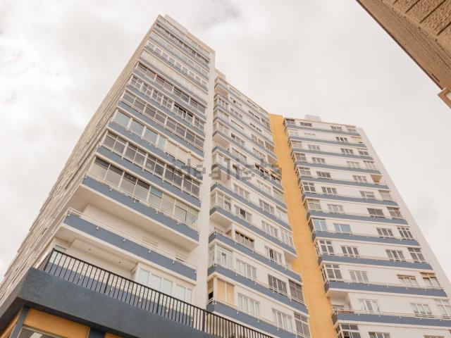 Piso, Triana, Las Palmas de Gran Canaria
