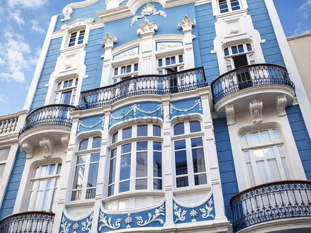 Piso, Triana, Las Palmas de Gran Canaria