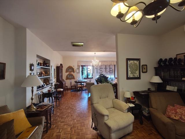Piso, Triana, Las Palmas de Gran Canaria