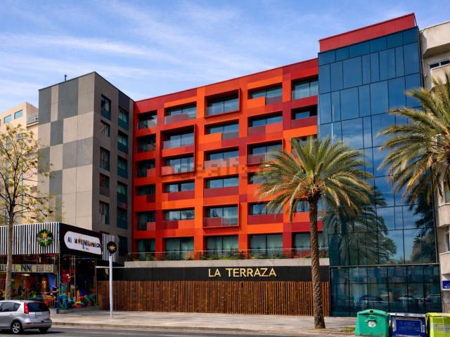 Piso, Triana, Las Palmas de Gran Canaria